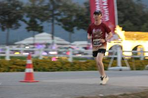 BIB: 
                            <button type="button" onclick="openModal(27850012)" class="btn btn-primary btn-sm float-right btn-popup" data-toggle="modal" data-target=".modal-high-quality">
                        <i class="fas fa-shopping-cart"></i> Add to Cart
                    </button>
                                            <button type="button" onclick="isThisMe(27850012, true)" class="btn btn-success btn-sm float-right btn-popup btn-isme hidden" data-toggle="tooltip" data-placement="bottom" title="นี่คือรูปของคุณใช่ไหม คลิกที่นี่เพื่อเอาเข้าอัลบั้ม">
                        <i class="fas fa-plus"></i> Add to album
                    </button>
                    <button type="button" onclick="isThisMe(27850012, false)" class="btn btn-warning btn-sm float-right btn-popup btn-isnotme hidden">
                        <i class="fas fa-ban"></i> Remove from album
                    </button>